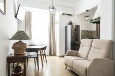 Apartamento en Valencia - Chianti by Concept Flats