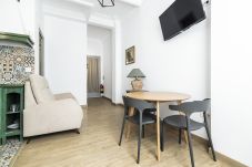 Apartamento en Valencia - Chianti by Concept Flats