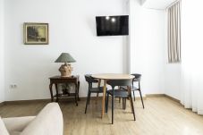 Apartamento en Valencia - Chianti by Concept Flats