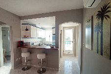 Apartamento en Denia - Dianium by Concept Flats