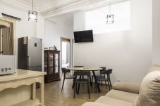 Apartamento en Valencia - Gallura by Concept Flats