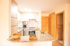 Apartamento en Valdelinares - Valdelinares 