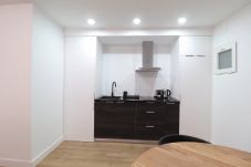 Apartamento en Valencia - Mar 3