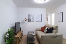 Apartamento en Valencia - Mar 3