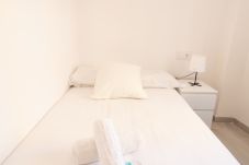 Apartamento en Valencia - Malvarrosa 1