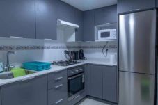 Apartamento en Valencia - Micky Flat