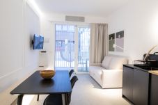 Apartamento en Valencia - Breathe Apartments by Concept Flats