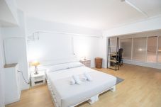 Apartamento en Valencia - Abastos Flat by Concept