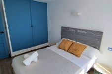 Apartamento en Denia - Son de Mar Esvedra by Concept Flats