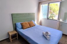 Apartamento en Denia - Son de Mar by Concept Flats