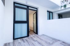 Apartamento en Valencia - Florista F by Concept Flats