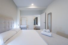 Apartamento en Valencia - Florista F by Concept Flats