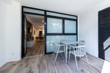 Apartamento en Valencia - Florista E by Concept Flats