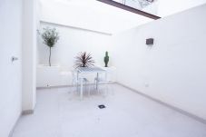 Estudio en Valencia - Yard Patraix B by Concept Flats