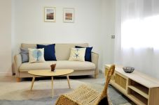 Apartamento en Valencia - Llar Miromar by Concept Flats