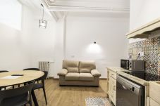 Apartment in Valencia / València - Gallura by Concept Flats