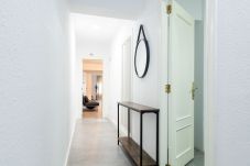 Apartment in Valencia / València - Marina by Concept Flats