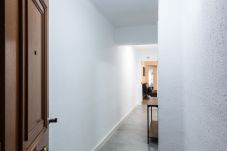 Apartment in Valencia / València - Marina by Concept Flats