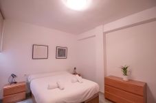 Apartment in Valencia / València - Micky Flat