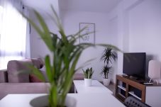 Apartment in Valencia / València - Micky Flat