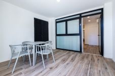 Apartment in Valencia / València - Florista E by Concept Flats