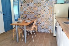 Appartamento a Denia - Son de Mar by Concept Flats